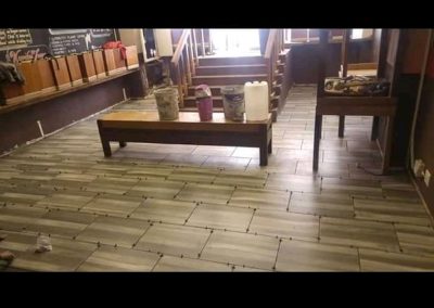 floor tilers cape town