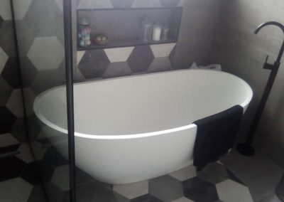 tiling contractors cape town