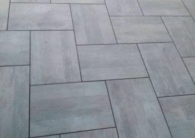 floor tiling cape town
