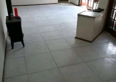 tiling company cape town