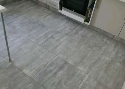 tiling contractors cape town