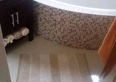 bathroom tiling cape town