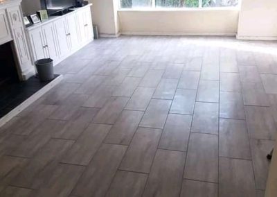 floor tiling cape town